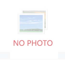 公司內貿收款賬號信息